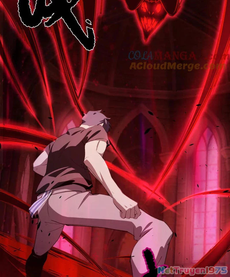 Thánh Hiệp Sĩ Cấp Sss Chapter 68 - 88
