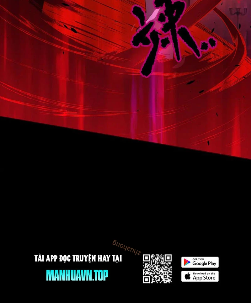 Thánh Hiệp Sĩ Cấp Sss Chapter 68 - 89