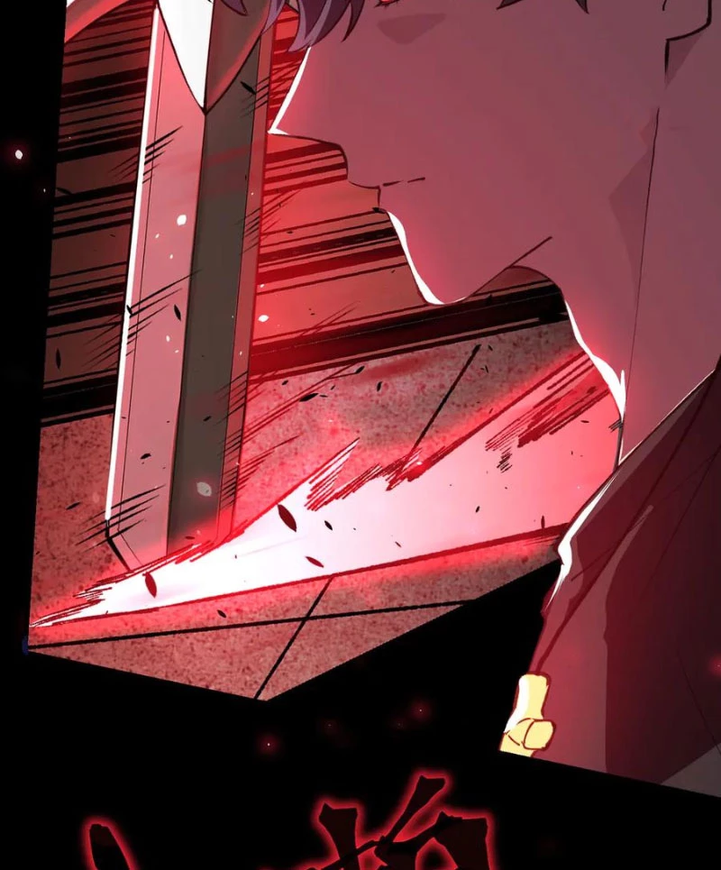 Thánh Hiệp Sĩ Cấp Sss Chapter 68 - 93