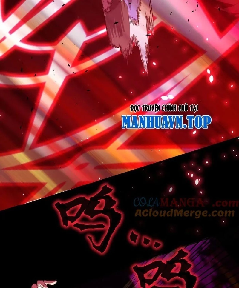 Thánh Hiệp Sĩ Cấp Sss Chapter 68 - 95