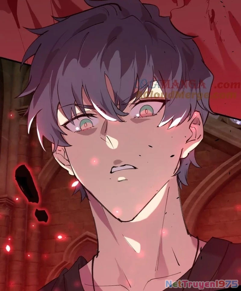 Thánh Hiệp Sĩ Cấp Sss Chapter 68 - 98