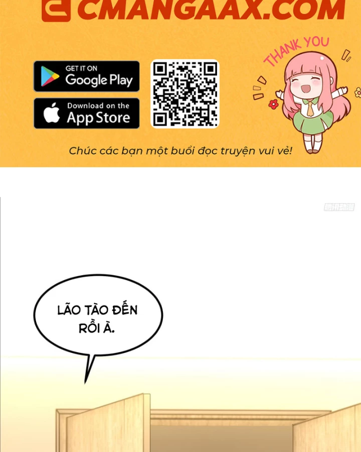 Ta Không Muốn Trùng Sinh Đâu Chapter 417 - 2