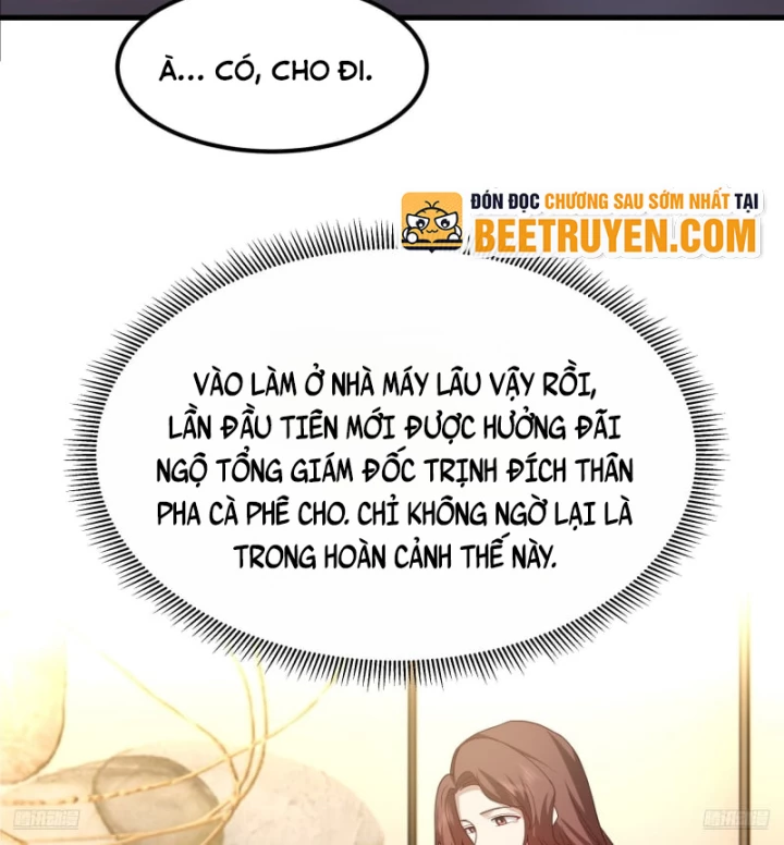Ta Không Muốn Trùng Sinh Đâu Chapter 417 - 5