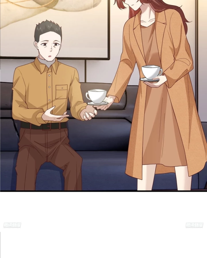 Ta Không Muốn Trùng Sinh Đâu Chapter 417 - 6