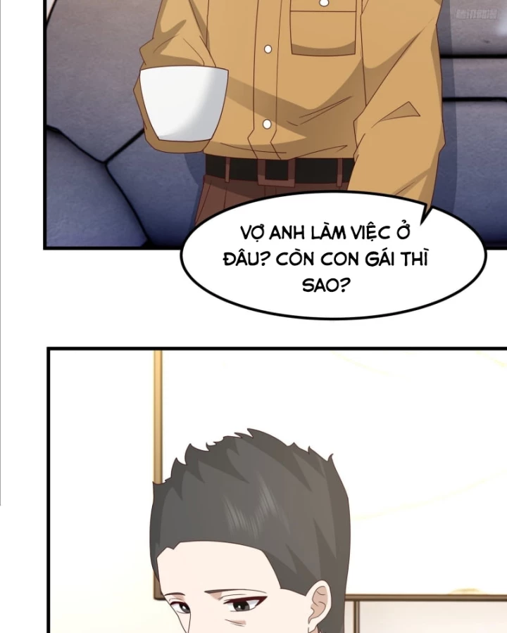 Ta Không Muốn Trùng Sinh Đâu Chapter 417 - 10