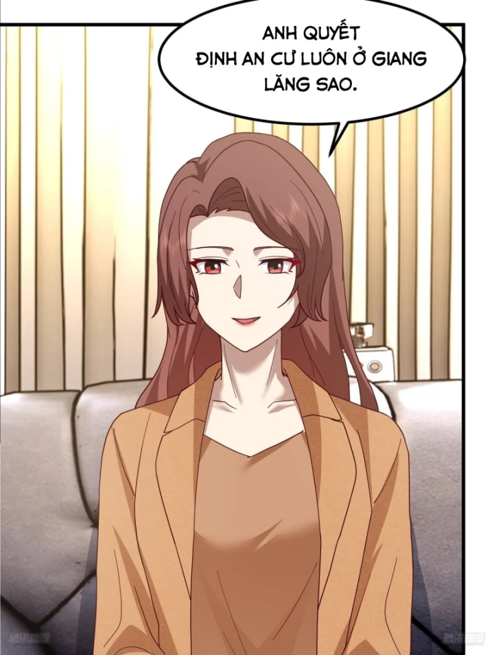 Ta Không Muốn Trùng Sinh Đâu Chapter 417 - 12