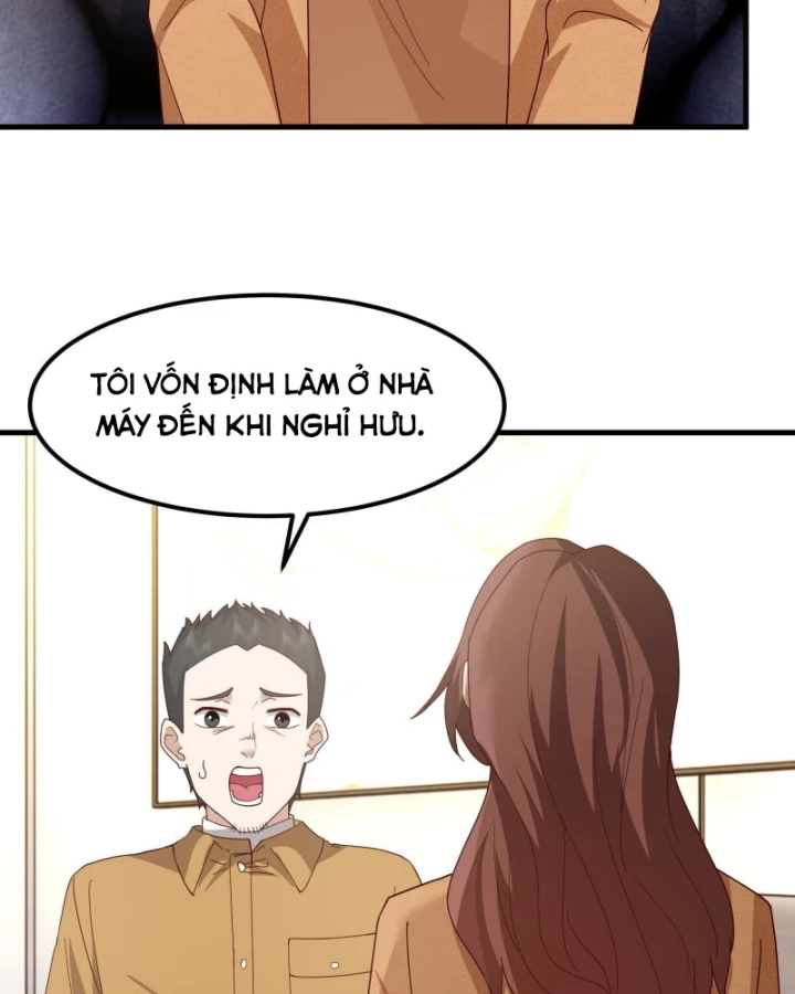 Ta Không Muốn Trùng Sinh Đâu Chapter 417 - 13