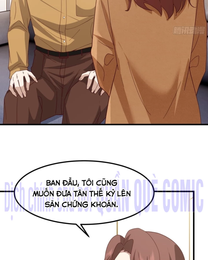 Ta Không Muốn Trùng Sinh Đâu Chapter 417 - 14