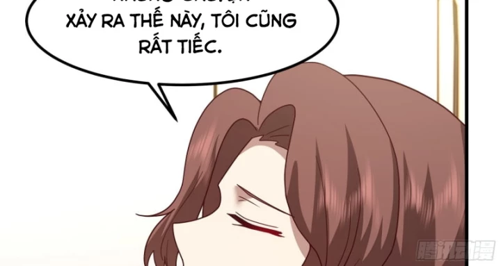 Ta Không Muốn Trùng Sinh Đâu Chapter 417 - 16