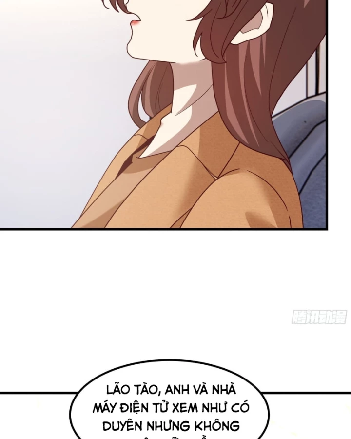 Ta Không Muốn Trùng Sinh Đâu Chapter 417 - 17