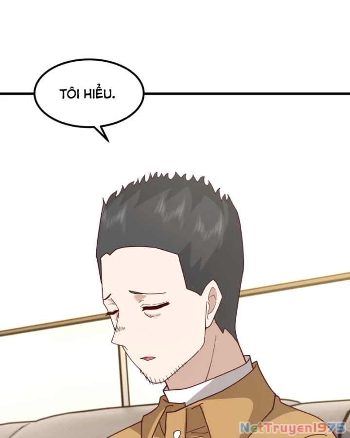 Ta Không Muốn Trùng Sinh Đâu Chapter 417 - 24