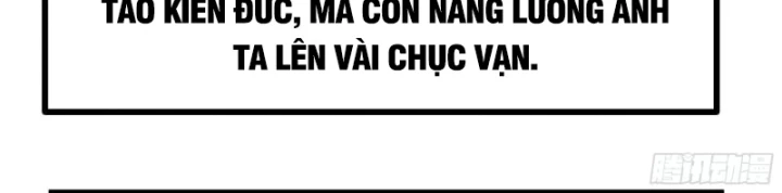 Ta Không Muốn Trùng Sinh Đâu Chapter 417 - 27
