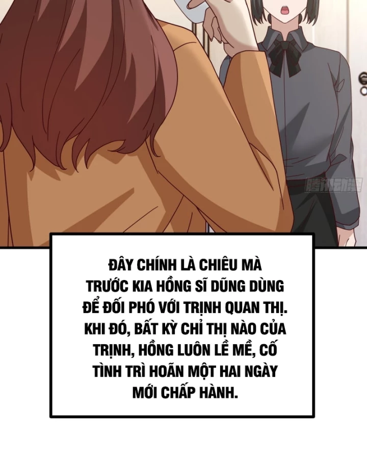 Ta Không Muốn Trùng Sinh Đâu Chapter 417 - 35