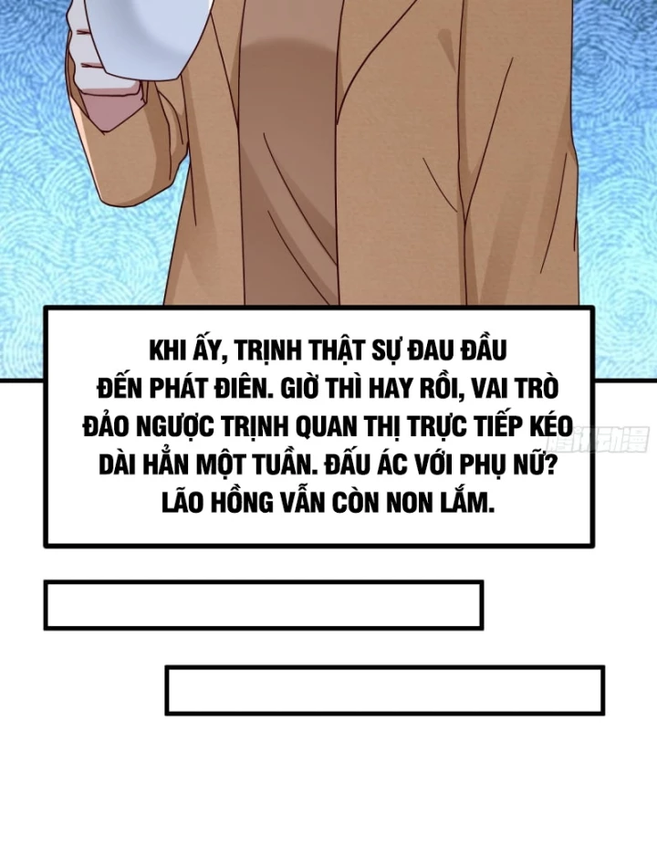 Ta Không Muốn Trùng Sinh Đâu Chapter 417 - 37