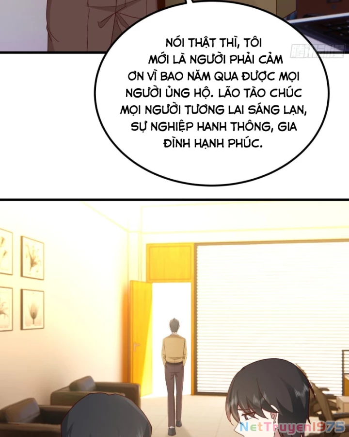 Ta Không Muốn Trùng Sinh Đâu Chapter 417 - 42