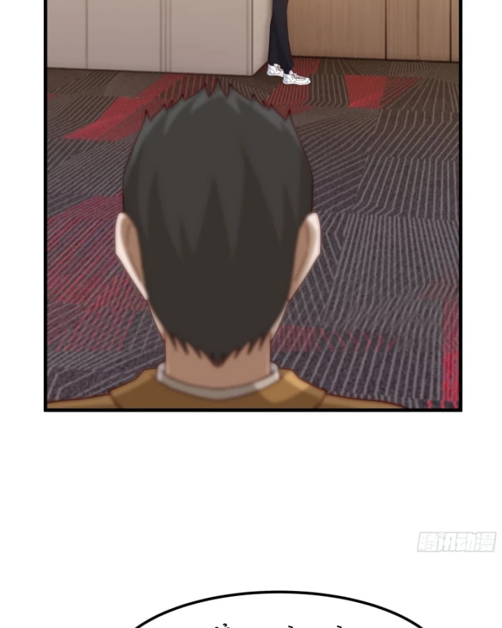 Ta Không Muốn Trùng Sinh Đâu Chapter 417 - 45