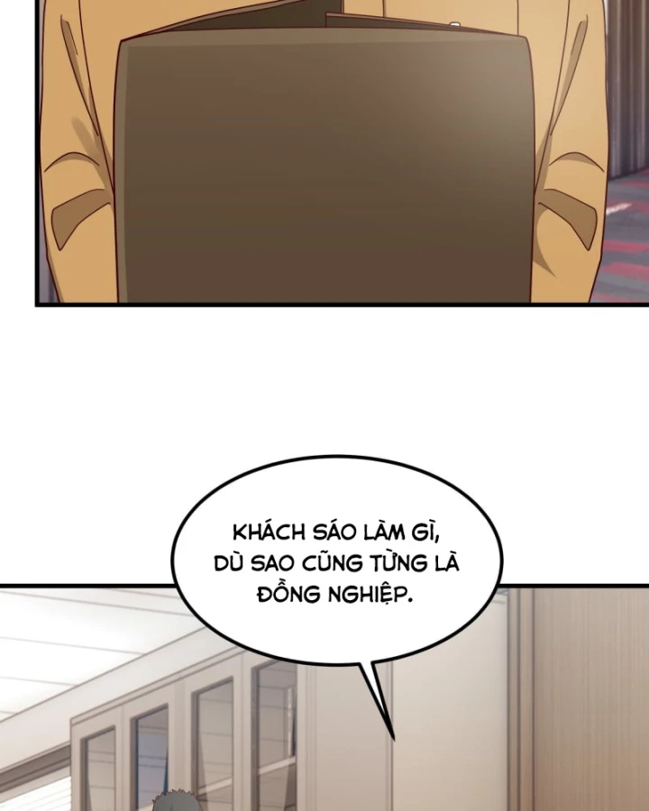 Ta Không Muốn Trùng Sinh Đâu Chapter 417 - 49