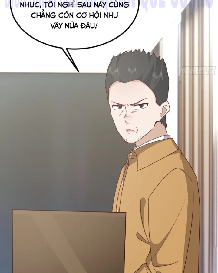 Ta Không Muốn Trùng Sinh Đâu Chapter 417 - 51