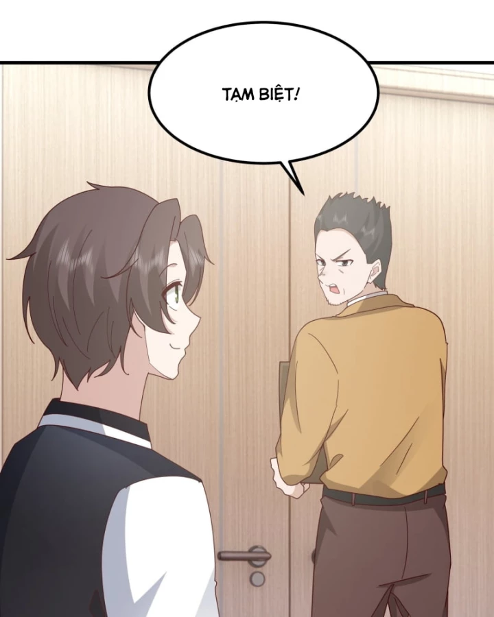 Ta Không Muốn Trùng Sinh Đâu Chapter 417 - 53