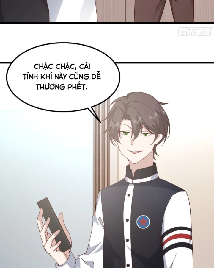 Ta Không Muốn Trùng Sinh Đâu Chapter 417 - 54
