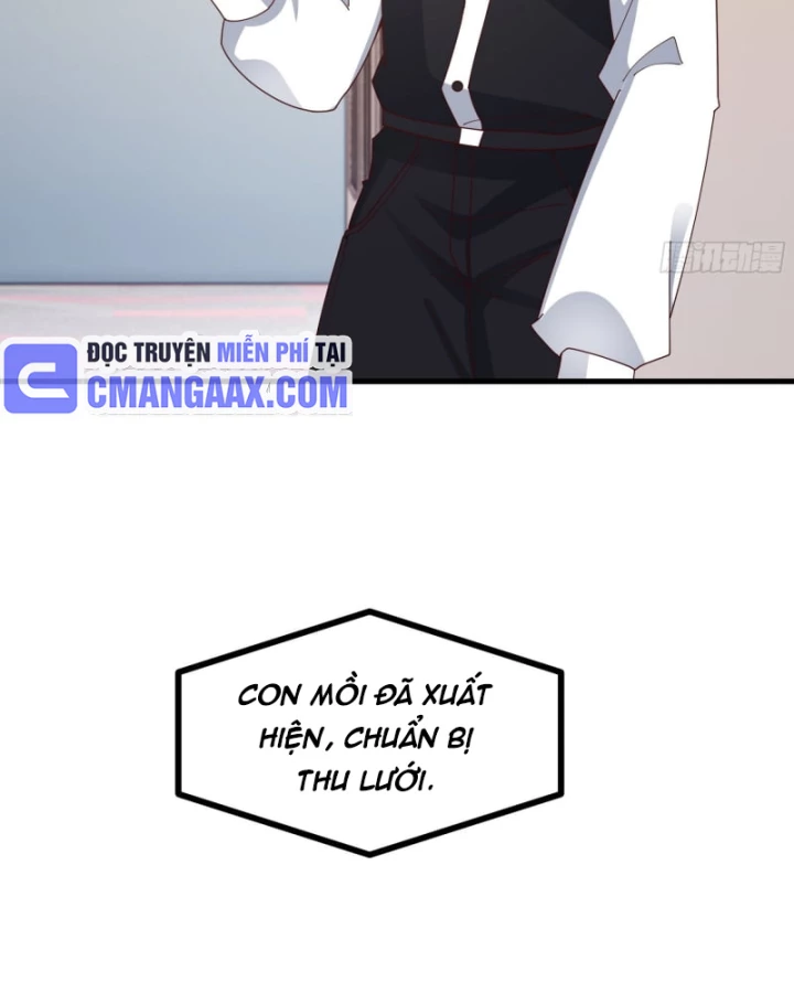 Ta Không Muốn Trùng Sinh Đâu Chapter 417 - 55