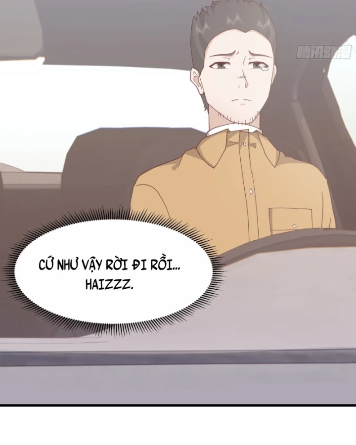 Ta Không Muốn Trùng Sinh Đâu Chapter 417 - 58