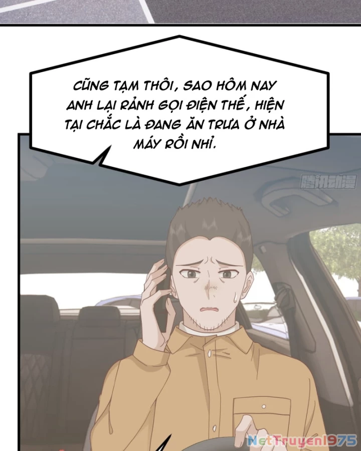 Ta Không Muốn Trùng Sinh Đâu Chapter 417 - 62