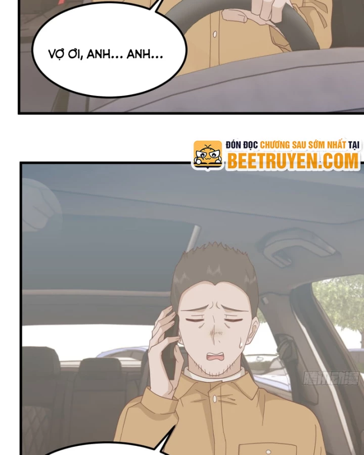 Ta Không Muốn Trùng Sinh Đâu Chapter 417 - 63