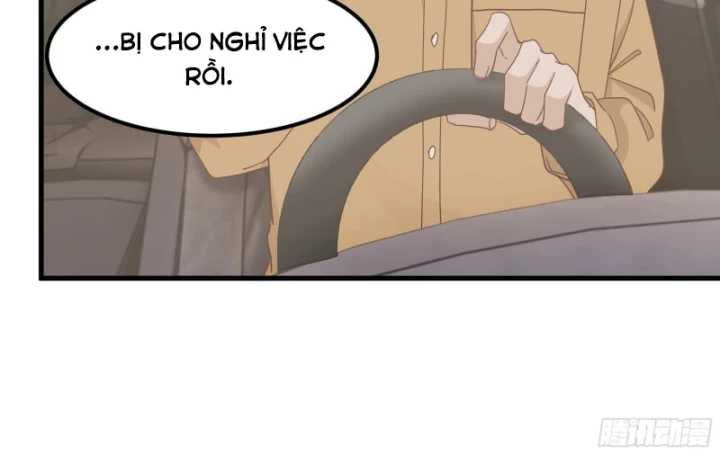 Ta Không Muốn Trùng Sinh Đâu Chapter 417 - 64