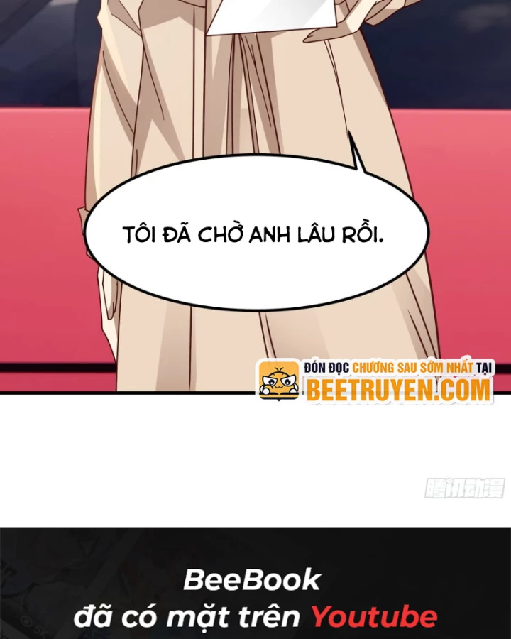 Ta Không Muốn Trùng Sinh Đâu Chapter 417 - 69