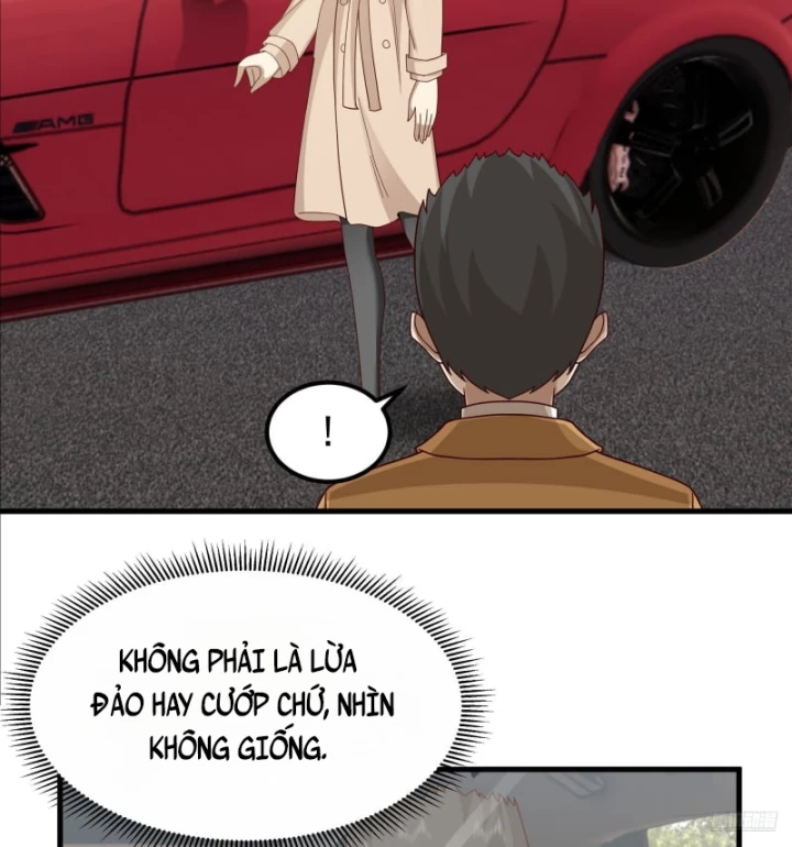 Ta Không Muốn Trùng Sinh Đâu Chapter 418 - 11