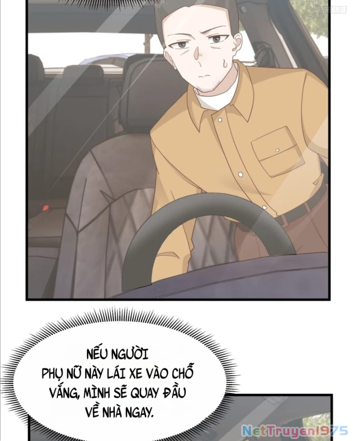 Ta Không Muốn Trùng Sinh Đâu Chapter 418 - 12