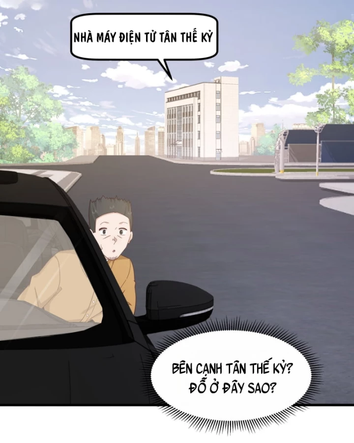 Ta Không Muốn Trùng Sinh Đâu Chapter 418 - 15