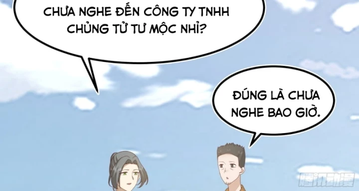 Ta Không Muốn Trùng Sinh Đâu Chapter 418 - 18