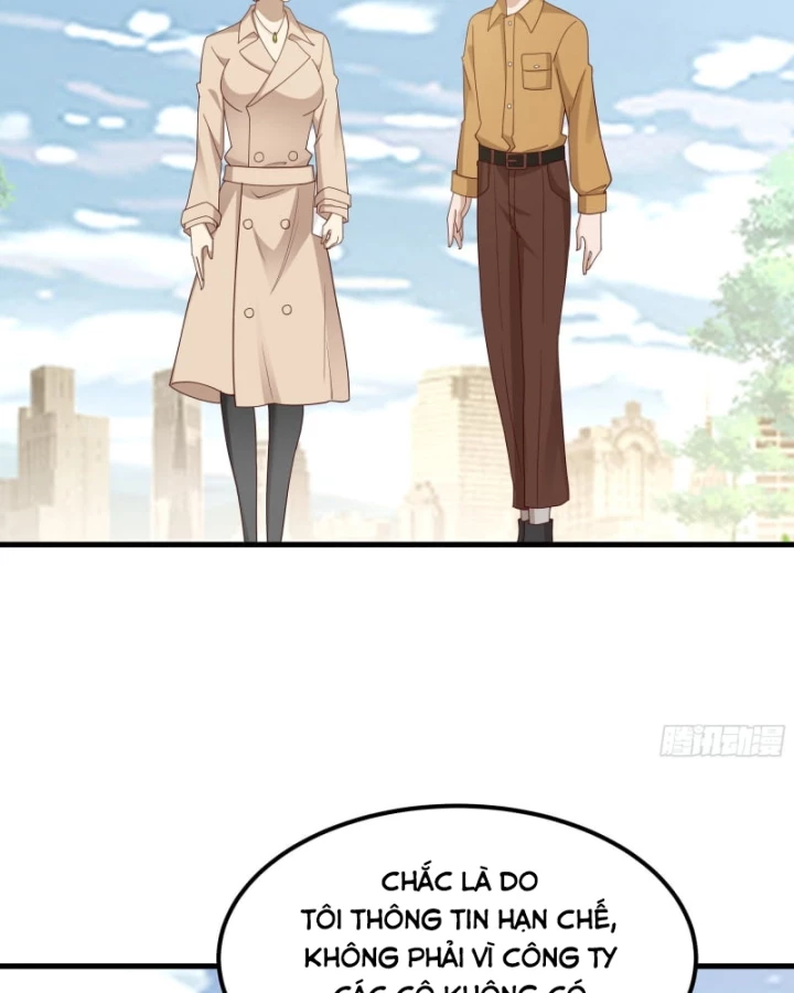 Ta Không Muốn Trùng Sinh Đâu Chapter 418 - 19