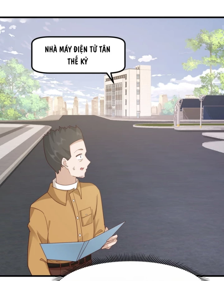 Ta Không Muốn Trùng Sinh Đâu Chapter 418 - 26
