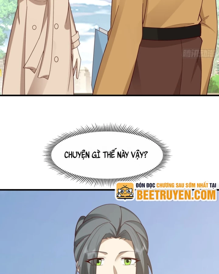 Ta Không Muốn Trùng Sinh Đâu Chapter 418 - 32