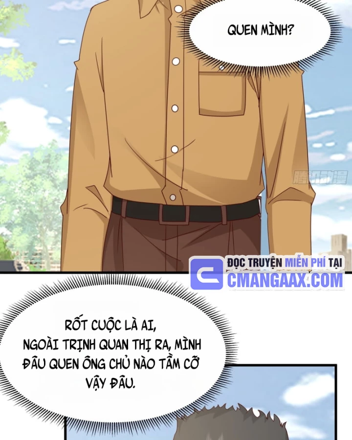Ta Không Muốn Trùng Sinh Đâu Chapter 418 - 39