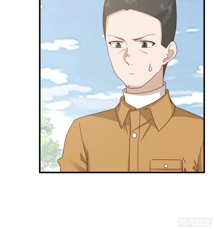 Ta Không Muốn Trùng Sinh Đâu Chapter 418 - 40