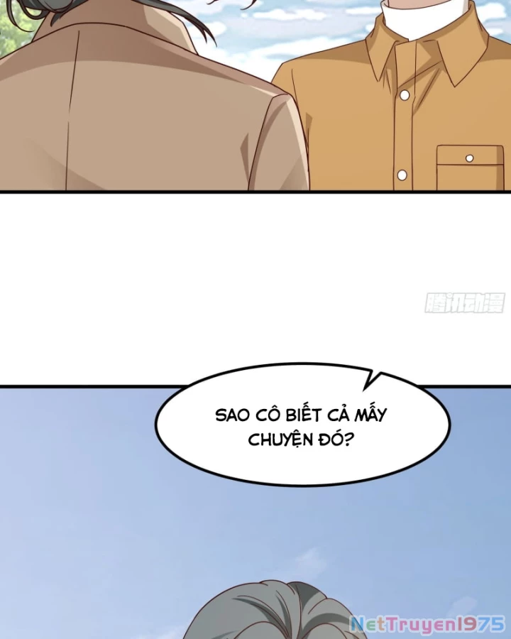 Ta Không Muốn Trùng Sinh Đâu Chapter 418 - 42