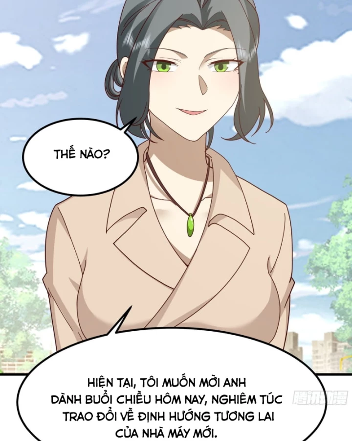 Ta Không Muốn Trùng Sinh Đâu Chapter 418 - 43