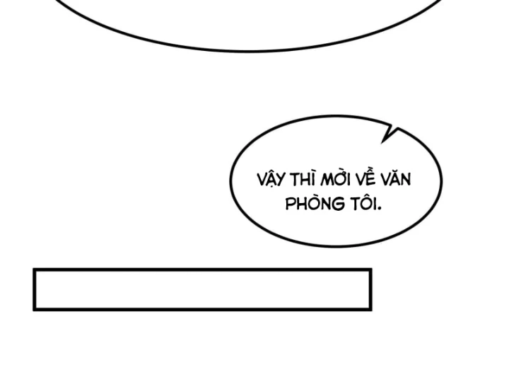 Ta Không Muốn Trùng Sinh Đâu Chapter 418 - 44