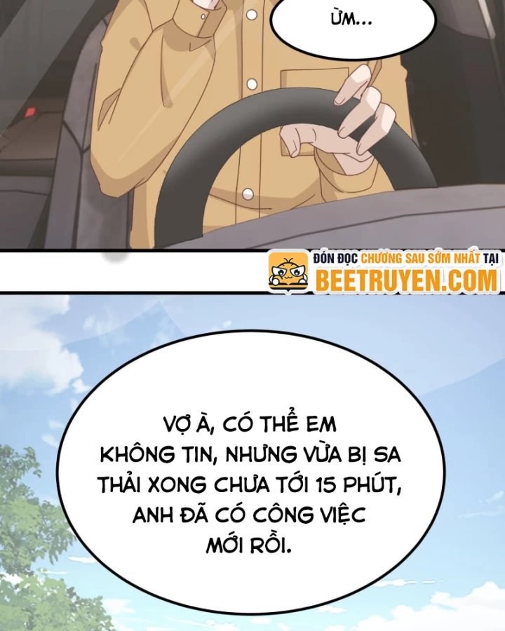 Ta Không Muốn Trùng Sinh Đâu Chapter 418 - 46
