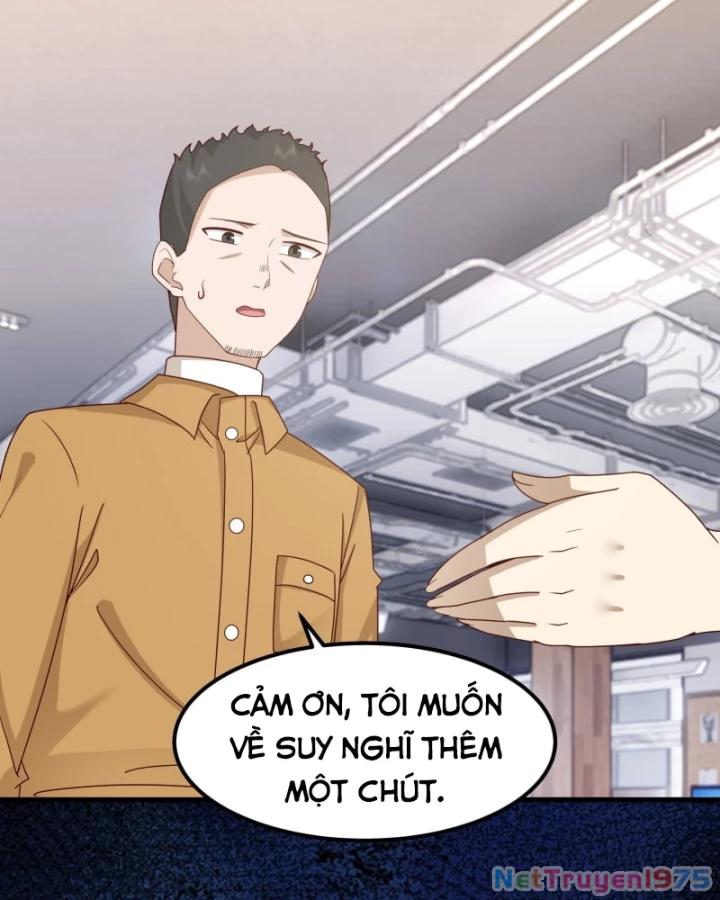 Ta Không Muốn Trùng Sinh Đâu Chapter 418 - 53