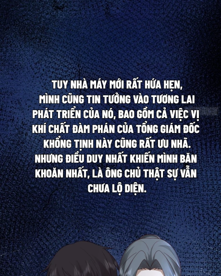 Ta Không Muốn Trùng Sinh Đâu Chapter 418 - 54