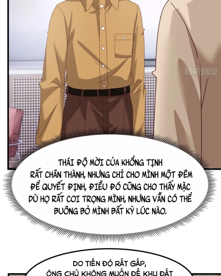 Ta Không Muốn Trùng Sinh Đâu Chapter 418 - 59