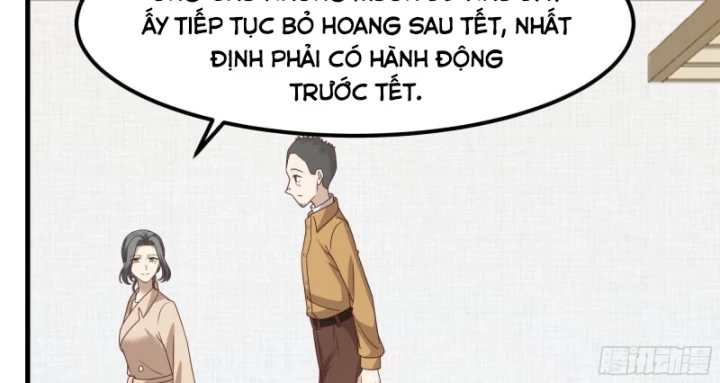 Ta Không Muốn Trùng Sinh Đâu Chapter 418 - 60