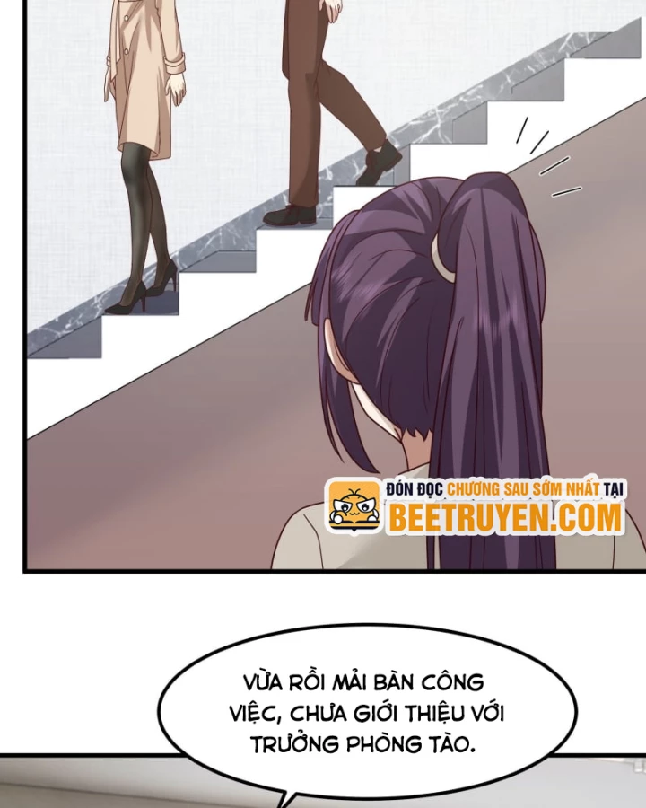 Ta Không Muốn Trùng Sinh Đâu Chapter 418 - 61