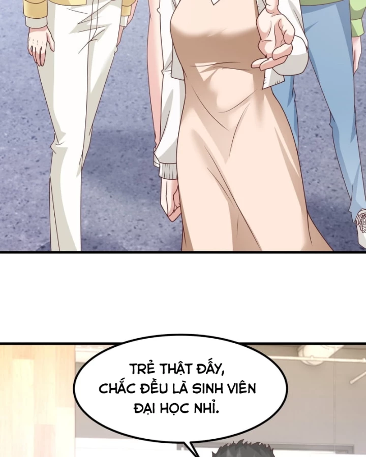 Ta Không Muốn Trùng Sinh Đâu Chapter 418 - 65