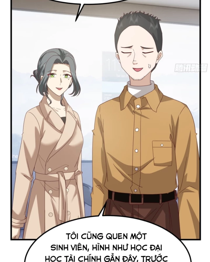 Ta Không Muốn Trùng Sinh Đâu Chapter 418 - 67